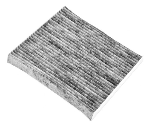 New Air Cabin Filter For Toyota Lexus Subaru Scion Jagua Llj Foto 10