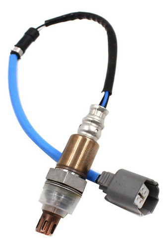 Foto de Sensor De Oxgeno De O2 Delantero Para Honda Accord 03-07 2.