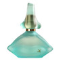 Laguna Salvador Dalí Eau De Toilette Feminino Original 30ml