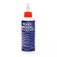 Aceite Wahl 118ml