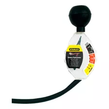 Hidrómetro De Batería Para 6v, 12v Y 24v Stanley