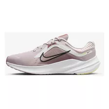 Tênis Nike Quest 5 Feminino Cor Roxo Tamanho 39 Br