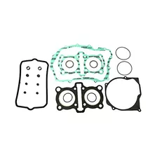 Athena P******* Complete Gasket Kit