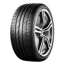 Neumático Bridgestone Potenza S001 P 245/40r18 97 Y