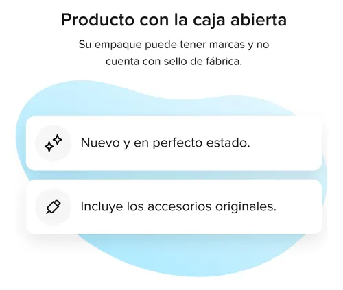 Celular Xiaomi Redmi 15c 256gb 8gb + 8gb Ram Dual Sim Color Medianoche (nuevo Con Caja Abierta) 2
