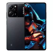 Poco X5 Pro 128gb 6gb