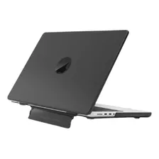 Protector Para Macbook Air 13.3