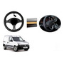Sensor Map Renault Clio Kangoo Nissan Platina 8200719629