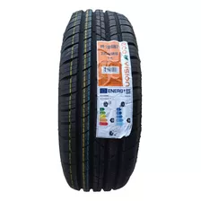 Neumático Ovation 215/65r16 