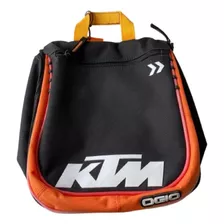Neceser Original Ktm Doppler Bag