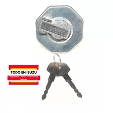 Piezas Y Accesorios Isuzu Npr