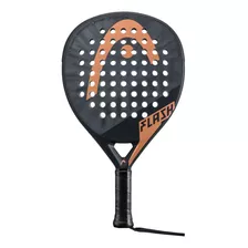 Pala De Padel Head Flash 2023 Co Gr 360gr