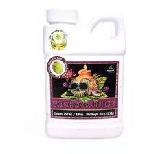 Voodoo Juice Advanced Nutrients 250ml