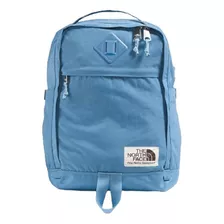 Mochila Moderna The North Face Berkely Daypack Premium