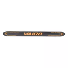 Protector Vairo Power En Naranja | Stock Center