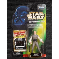 Figuras Star Wars Varias! Oferta Leer Descripcion