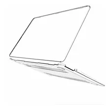 Carcasa Para Macbook Pro 16 A2141