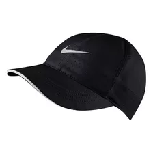Gorra Nike Featherlight Hat Cap Nueva Original 