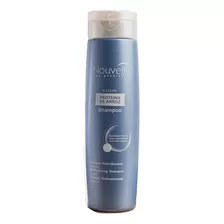 Shampoo Nouvelle Prot. De Arroz - mL a $86