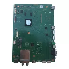 Kit Placa Sony Xbr-46hx925 Principal, Fonte, Tcon E Inverter