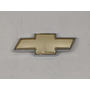 Emblema Chevrolet Pick Up Silverado 2003 2004 2005 2006 2007