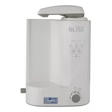 Purificador De Água Europa Bliss Branco