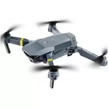 Mini Drone 999 Camara Fpv Plegable Wifi /8193