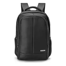 Mochila Ejecutivo Swisspack 15.6 Multilaser Bo440