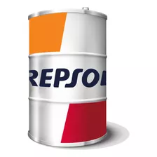 Óleo Motor Repsol 5w40 100% Sintético Acea A3/b4 60 Litros