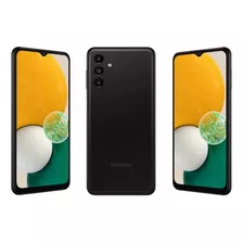 Samsung A13 Sm-a135m Nuevo