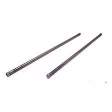 Pack De 2 Originales Kawasaki 131167002 Push Rod Oem