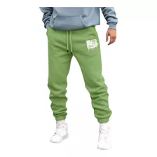 Pantalones Deportivos H Trousers Para Hombre A La Moda, Algo