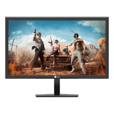 Monitor Gamer Ninja 75hz, 1ms, Full Hd, 21.5pol.