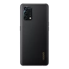 Oppo Reno6 Lite Dual Sim 128 Gb Negro 6 Gb Ram