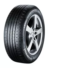 Neumático 235/60 R18 107v Continental Eco Contact 5 