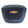 Funda Cubre Volante Cuero Chevrolet Colorado 2023 - 2026