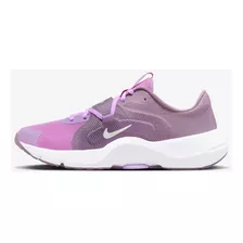 Tênis Nike In-season Tr 13 Feminino