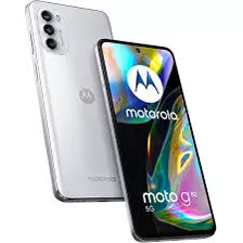 Celular Motorola Moto G82 