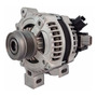 Correa De Alternador Great Wall Wingle 5 2.0 Diesel Original Volvo XC60