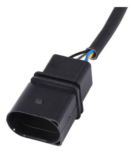 Sensor De Oxgeno Para V #w Golf Plus 1.6 Y A3 2003-2011 Foto 7