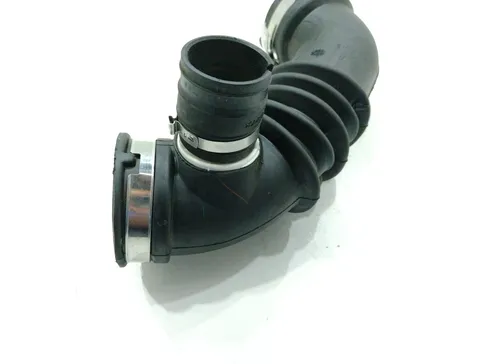 Mangueira Filtro De Ar Spin 1.8 2020- 32489001 4