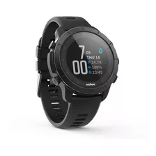 Reloj Smart Watch Wahoo Element Rival Inteligente Telefono