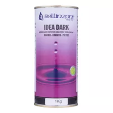 Idea Dark Bellinzoni Intensificador Protetor Mármore Quartzo