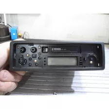 Radio Automotivo Audax Ar300 - Sem Frente