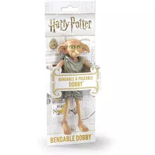 Harry Potter Figura Coleccionable De Dobby 