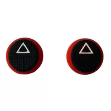 2grips Cubierta Protector Para Control Ps4/xbox One Triangul