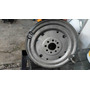 Subwoofer Audi Q5, R18 Original 