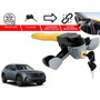 Funda Cubre Volante Fibra Carbono Jetta Mazda Focus Universa