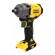 Llave De Impacto 20v Brushless Stanley Sbw920-b3 Sin Batería