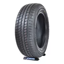 Llanta Austone 215/60 R17 Sp-303 H/t